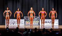 PHS2014_Prejudging_Groups_40D_085