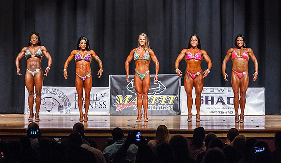 PHS2014_Prejudging_Groups_40D_085
