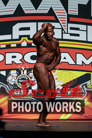 2023_MC_NS_6D2__0544