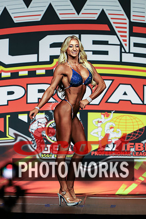 2023_MC_NS_6D2__2674