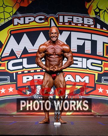 2023_MC_NS_EOSR_Awards_097