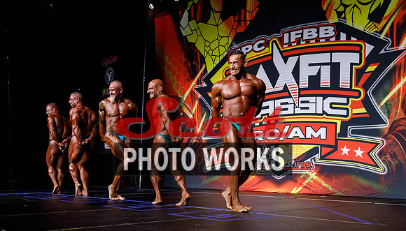 2023_MC_NS_EOSR_Awards_105
