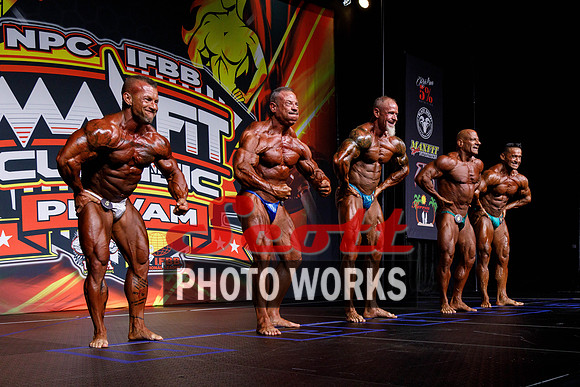 2023_MC_NS_EOSR_Awards_107