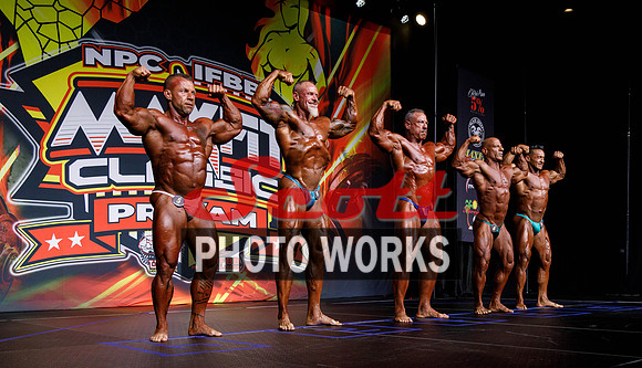 2023_MC_NS_EOSR_Awards_110