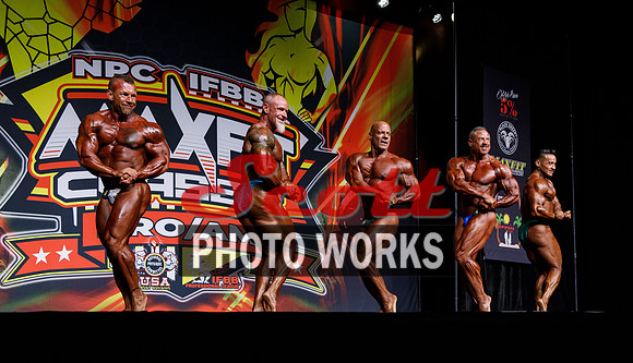 2023_MC_NS_EOSR_Awards_111