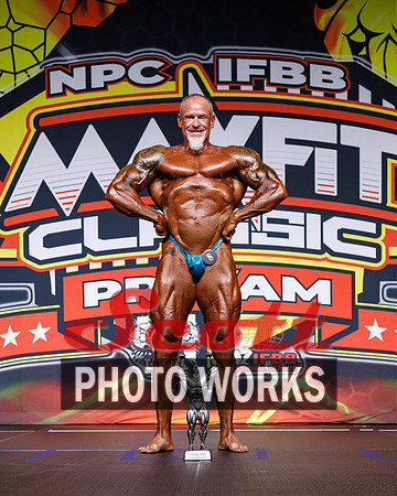 2023_MC_NS_EOSR_Awards_126