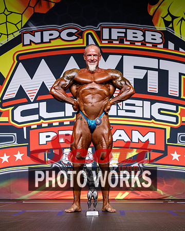 2023_MC_NS_EOSR_Awards_127