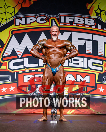 2023_MC_NS_EOSR_Awards_128