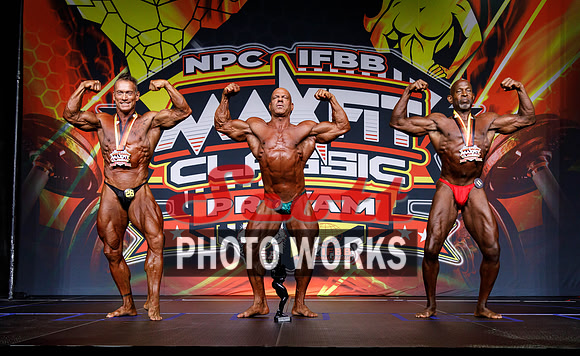 2023_MC_NS_EOSR_Awards_132