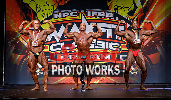 2023_MC_NS_EOSR_Awards_133
