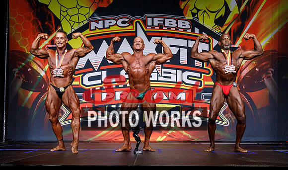 2023_MC_NS_EOSR_Awards_134