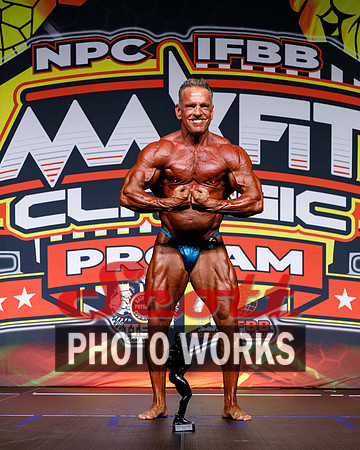 2023_MC_NS_EOSR_Awards_142