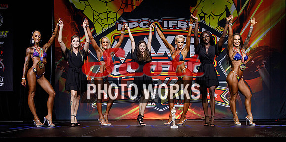 2023_MC_NS_EOSR_Awards_601