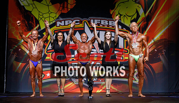 2023_MC_NS_EOSR_Awards_148