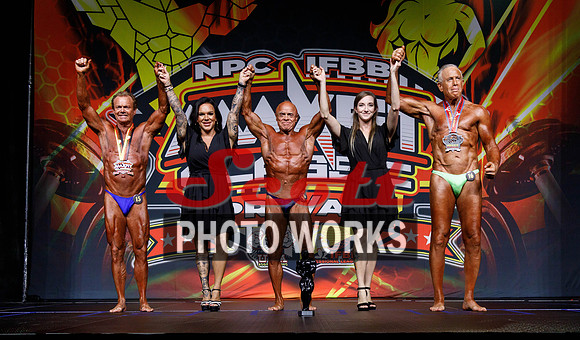 2023_MC_NS_EOSR_Awards_150