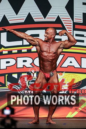 2023_MC_NS_6D2__0413