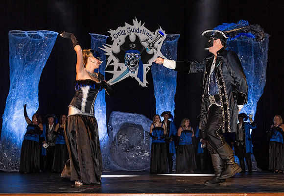Act 2_Coronation_2017_06_10_391