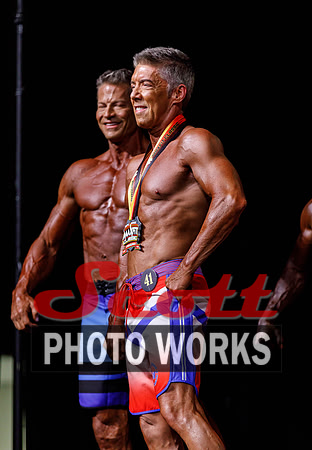 2023_MC_NS_EOSR_1196