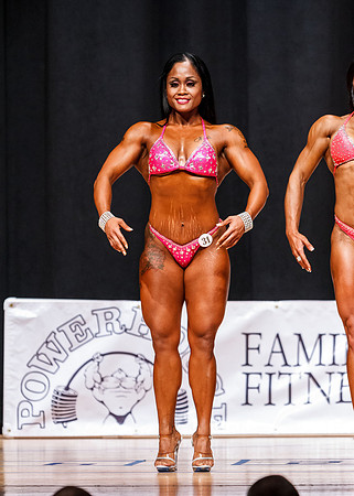 PHS2014_Prejudging1_7D_0758
