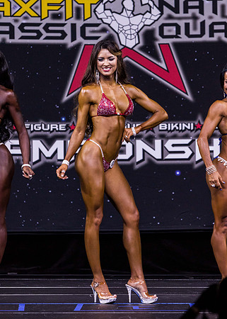 Bik_NS_80D_MC2018_1378