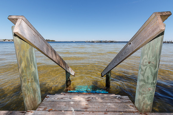 Destin West_2017_04_01_020