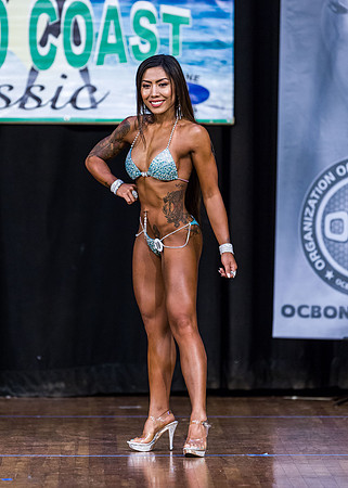 Bikini_2018_ECC_NS_5D3_686