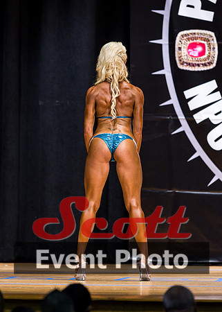 2015PHS_PJ_5D3b_0139
