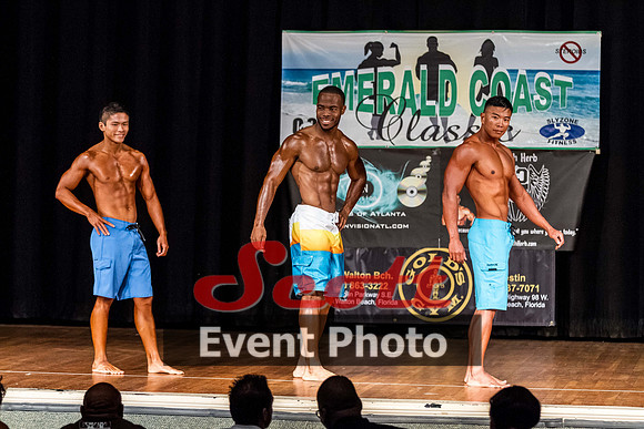 ECC_Prejudging_7D__0184