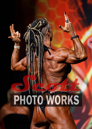 2024 MC_NS_IFBB_Stage_1122