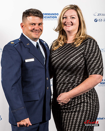 ACA Banquet_2015_10_10_5D3_067