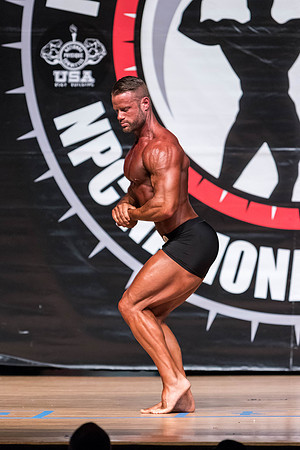 2019 PHS_NS_80D_1476