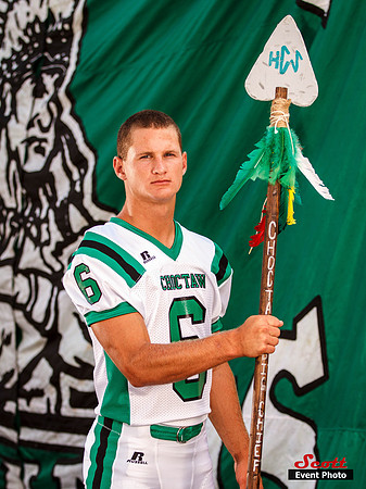 06_secondary__CHS FB Posters_2013_08_02_084