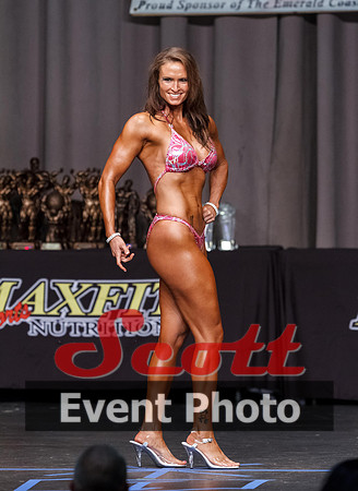 MaxClassic_2014_AM_7D__1315