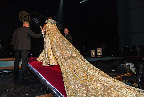 Coronation_2018_06_09_566