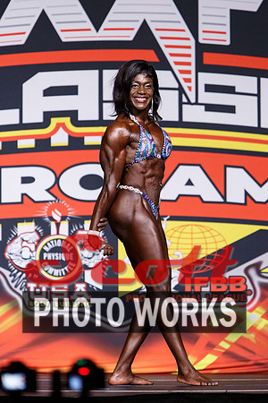 2024 MC_NS_IFBB_5D3_Indiv_1673