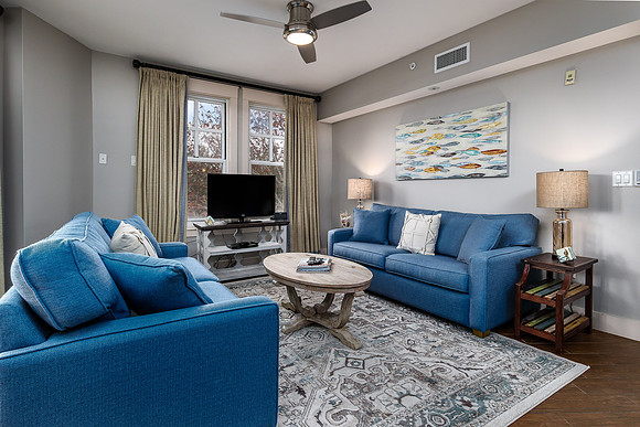 9100 Baytown 352_2020_12_17_073-Edit