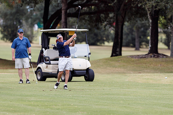 ACA_Golf_70D_2016_10_15_503