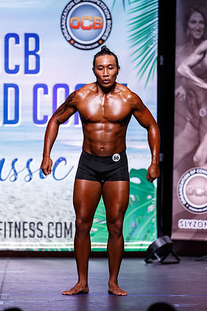 2022_ECC_PJ_5D3_0430