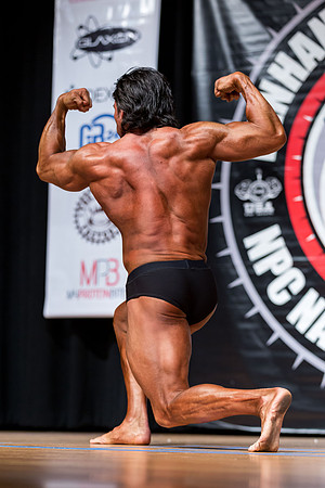 2019 PHS_NS_5D3_0916