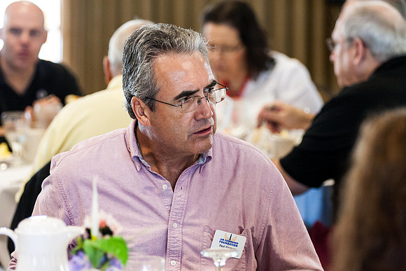 ACA_Seminar_40D_2014_10_18_022