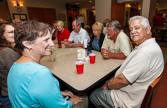 ACA Luncheon_2013_07_04_0015