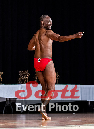 ECC_Finals_7D_0831