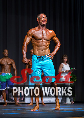 MFC2015_Night_5D3_0423