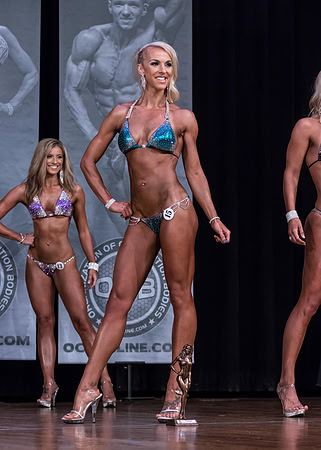 Bikini_2018_ECC_NS_80D_314