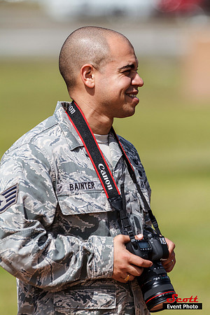 ACA Rucker_2014_04_04_433