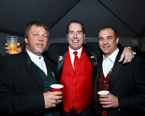 Holly Ball_2011_12_10_504
