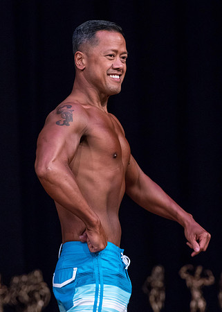 MPhysique_2018_ECC_NS_80D_442