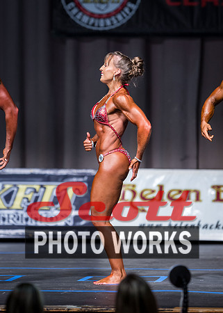 MFC2015_Prej_5D3_0447