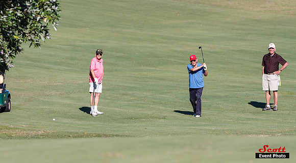 ACA Golf_2014_10_17_40D_090