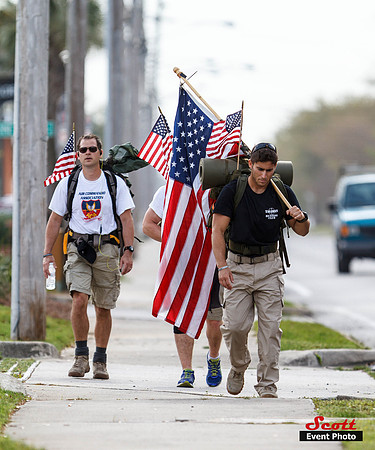 ACA Rucker_2014_04_04_179